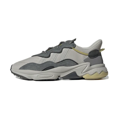adidas Originals Ozweego ''