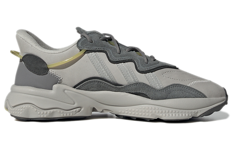 Order 아디다스 오리지널스 오즈위고 (Adidas Originals Ozweego) GW4433