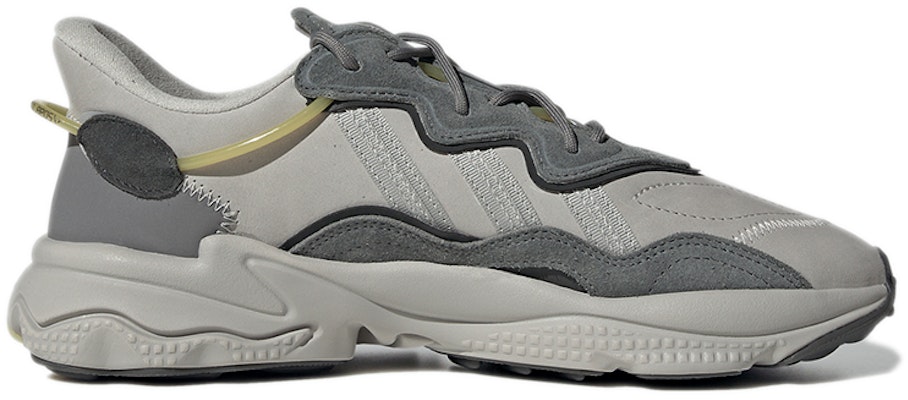 阿迪达斯 Originals Ozweego"" GW4433 Order 阿迪达斯 Originals Ozweego"" GW4433