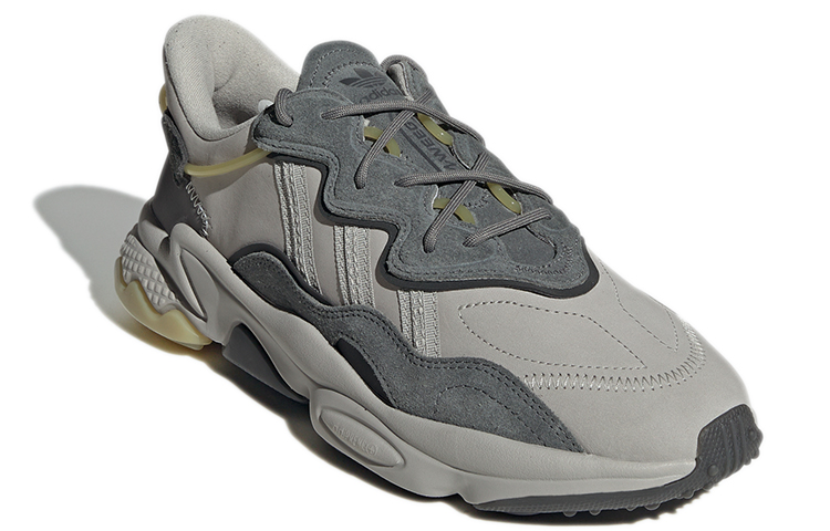 Lookbook 아디다스 오리지널스 오즈위고 (Adidas Originals Ozweego) GW4433