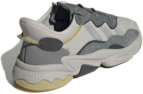 阿迪达斯 Originals Ozweego"" GW4433 Shop 阿迪达斯 Originals Ozweego"" GW4433