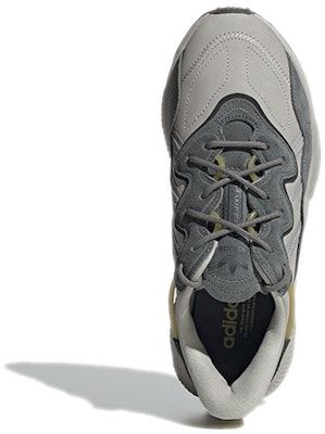 阿迪达斯 Originals Ozweego"" GW4433 Purchase 阿迪达斯 Originals Ozweego"" GW4433