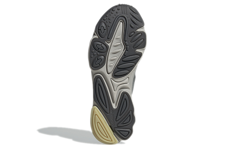 Details for 아디다스 오리지널스 오즈위고 (Adidas Originals Ozweego) GW4433