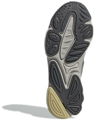 阿迪达斯 Originals Ozweego"" GW4433 Details for 阿迪达斯 Originals Ozweego"" GW4433