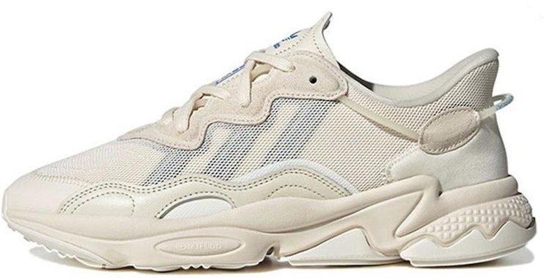adidas Originals Ozweego 'Kelabu' GW9448 Buy adidas Originals Ozweego 'Kelabu' GW9448