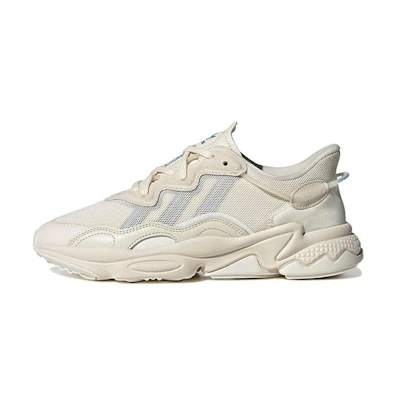 adidas Originals Ozweego 'Grey'