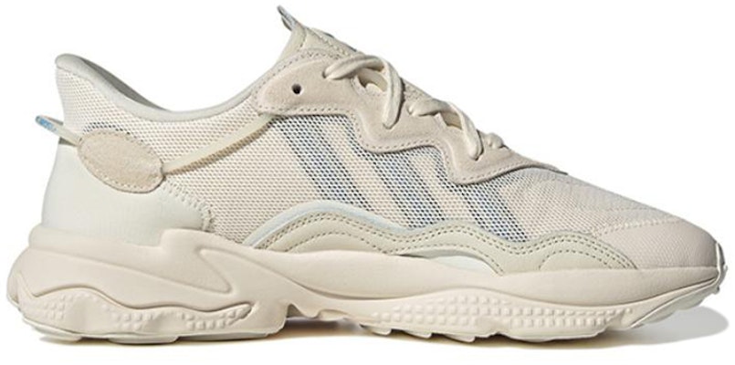 adidas Originals Ozweego 'Kelabu' GW9448 Order adidas Originals Ozweego 'Kelabu' GW9448
