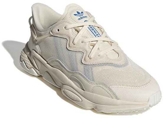 아디다스 오리지널스 오즈위고 '그레이' GW9448 Lookbook 아디다스 오리지널스 오즈위고 '그레이' GW9448