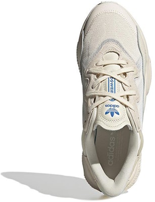 adidas Originals Ozweego 'Kelabu' GW9448 Shop adidas Originals Ozweego 'Kelabu' GW9448