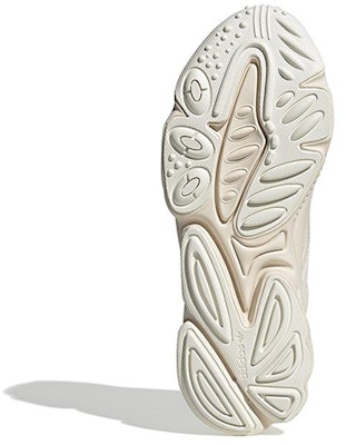 아디다스 오리지널스 오즈위고 '그레이' GW9448 Purchase 아디다스 오리지널스 오즈위고 '그레이' GW9448