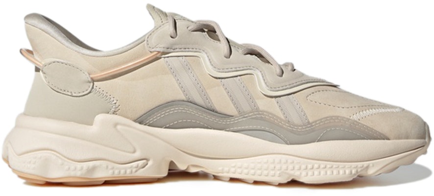 adidas Originals Ozweego Kasut Tahan Lasak Kelabu Unisex GY1028 Order adidas Originals Ozweego Kasut Tahan Lasak Kelabu Unisex GY1028