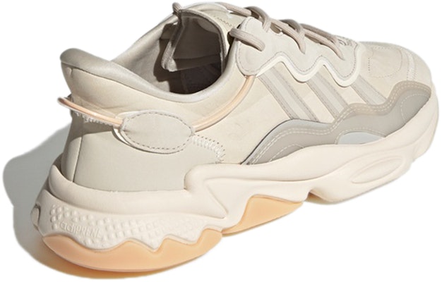 adidas Originals Ozweego Kasut Tahan Lasak Kelabu Unisex GY1028 Shop adidas Originals Ozweego Kasut Tahan Lasak Kelabu Unisex GY1028