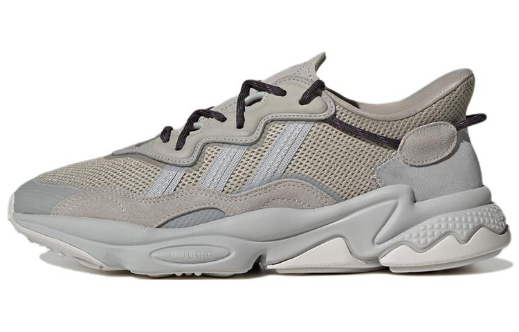 Buy 아디다스 오리지널스 오즈위고 '그레이' HP2334