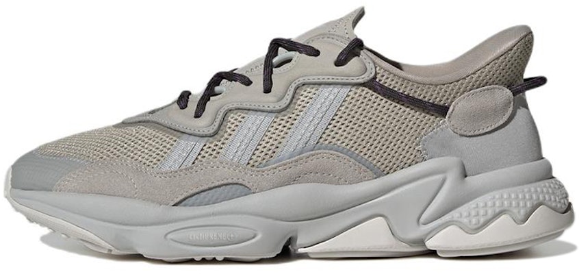 adidas Originals Ozweego 'Kelabu' HP2334 Buy adidas Originals Ozweego 'Kelabu' HP2334