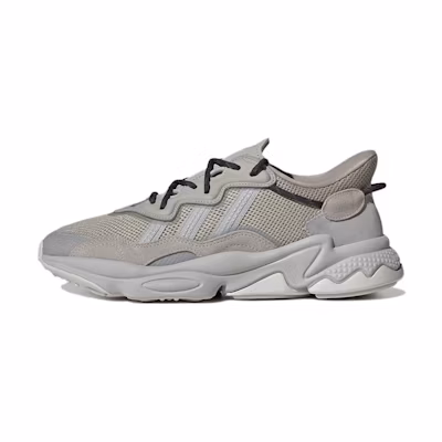 adidas originals Ozweego 'Grey'