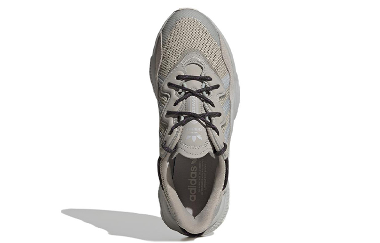 Purchase 아디다스 오리지널스 오즈위고 '그레이' HP2334