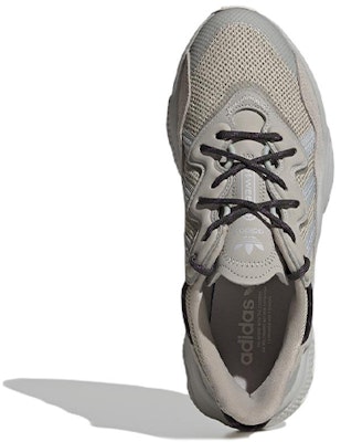 adidas Originals Ozweego 'Kelabu' HP2334 Purchase adidas Originals Ozweego 'Kelabu' HP2334