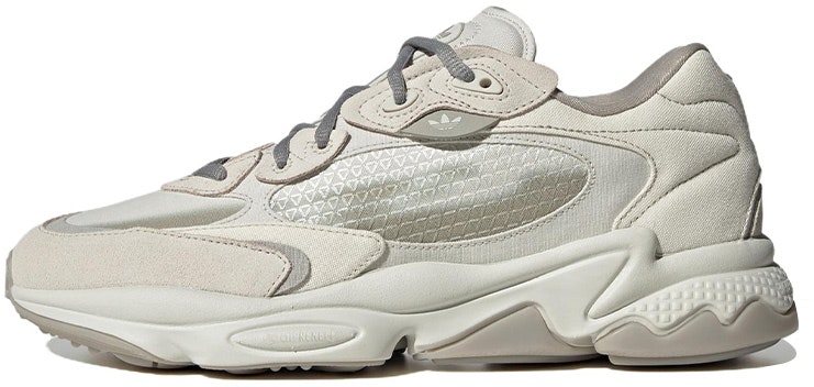 adidas-originals-ozweego-grey-if-0425