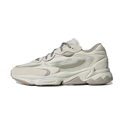 adidas Originals Ozweego 'Beige'
