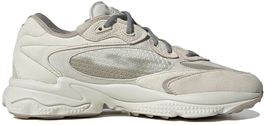 adidas originals Ozweego 防滑耐磨輕便 低筒 運動休閒鞋 男女款 灰 Order adidas originals Ozweego 防滑耐磨輕便 低筒 運動休閒鞋 男女款 灰