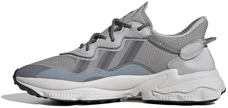 adidas-originals-ozweego-grey-black-fv-1866