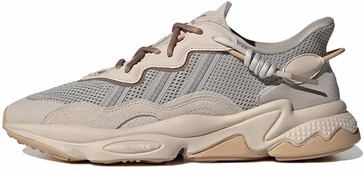 adidas-originals-ozweego-grey-brown-if-0426