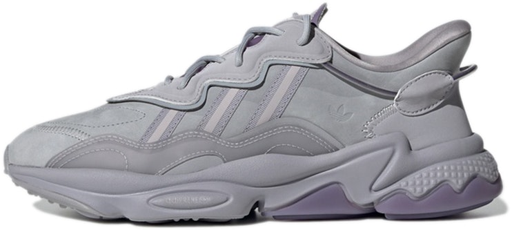 adidas-originals-ozweego-grey-purple-gy-1027