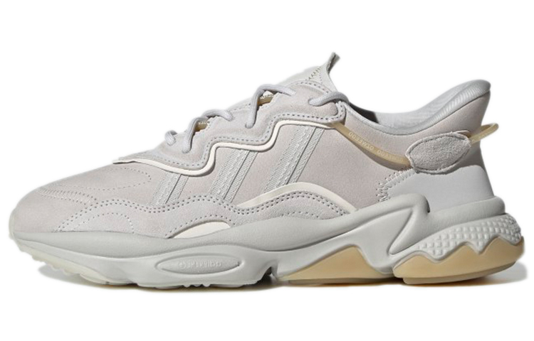 Buy adidas Originals Ozweego Kasut Lari Lelaki GY3542