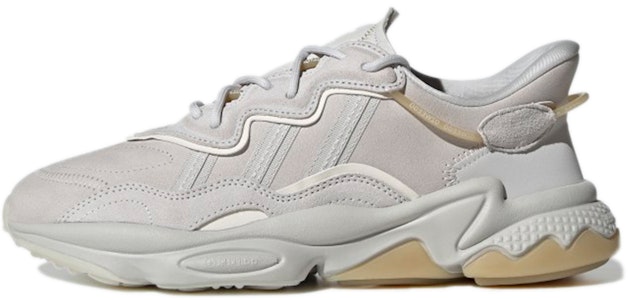 adidas Originals Ozweego Kasut Lari Lelaki GY3542 Buy adidas Originals Ozweego Kasut Lari Lelaki GY3542