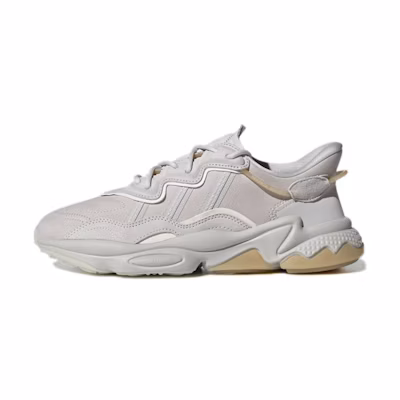adidas originals Ozweego Running Shoes