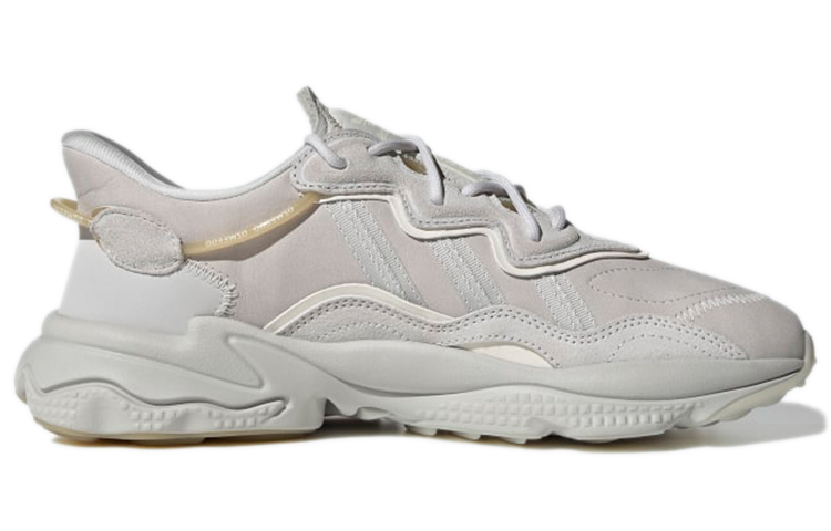 Order adidas Originals Ozweego Kasut Lari Lelaki GY3542