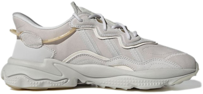 adidas Originals Ozweego Kasut Lari Lelaki GY3542 Order adidas Originals Ozweego Kasut Lari Lelaki GY3542