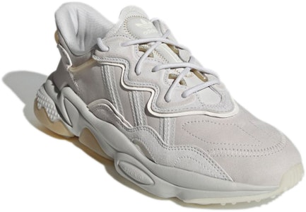 adidas Originals Ozweego Kasut Lari Lelaki GY3542 Lookbook adidas Originals Ozweego Kasut Lari Lelaki GY3542