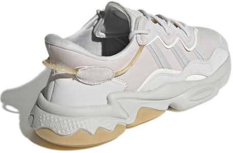 adidas Originals Ozweego Kasut Lari Lelaki GY3542 Shop adidas Originals Ozweego Kasut Lari Lelaki GY3542