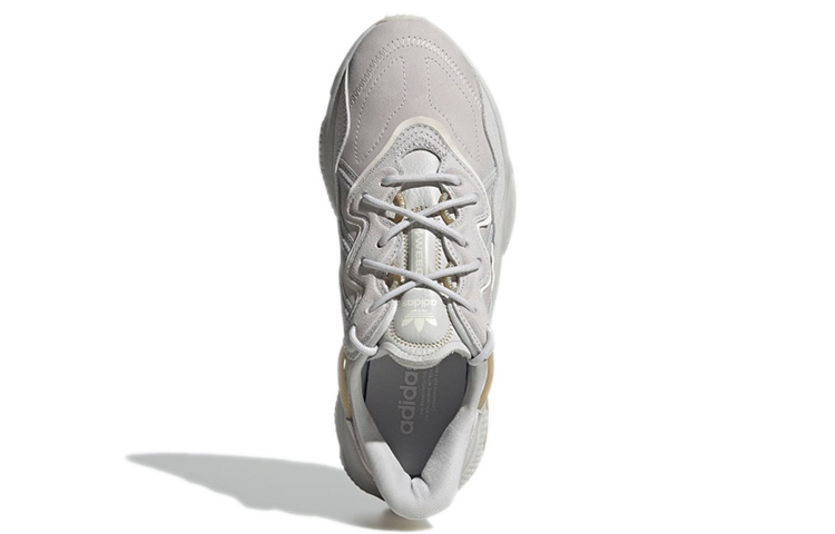 Purchase adidas Originals Ozweego Kasut Lari Lelaki GY3542