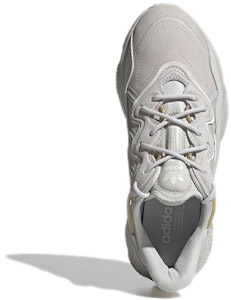 adidas Originals Ozweego Kasut Lari Lelaki GY3542 Purchase adidas Originals Ozweego Kasut Lari Lelaki GY3542