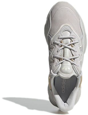 adidas Originals Ozweego Kasut Lari Lelaki GY3542 Purchase adidas Originals Ozweego Kasut Lari Lelaki GY3542