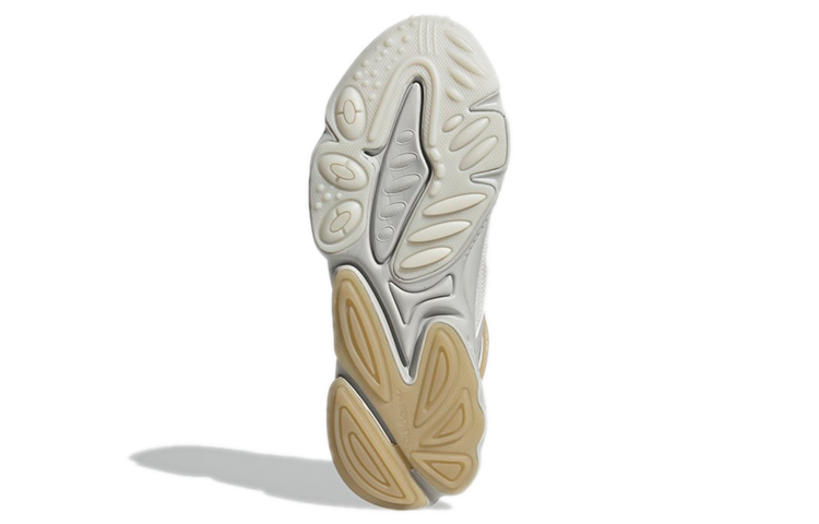 Details for adidas Originals Ozweego Kasut Lari Lelaki GY3542