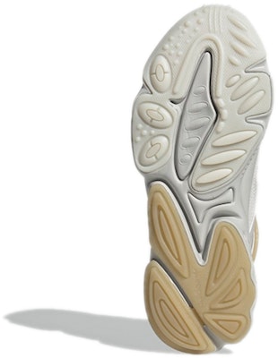 adidas Originals Ozweego Kasut Lari Lelaki GY3542 Details for adidas Originals Ozweego Kasut Lari Lelaki GY3542