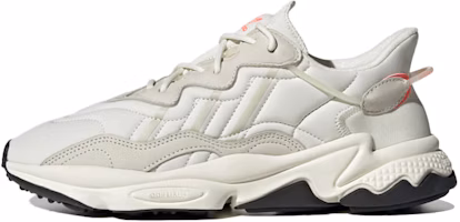 adidas originals Ozweego 'White Grey' FV9667 adidas originals Ozweego 'White Grey' FV9667