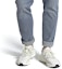 Sizing adidas Originals Ozweego 'Putih Kelabu' FV9667