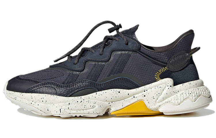 Buy adidas Originals Ozweego 'Abu Tinta Legenda' GX3653