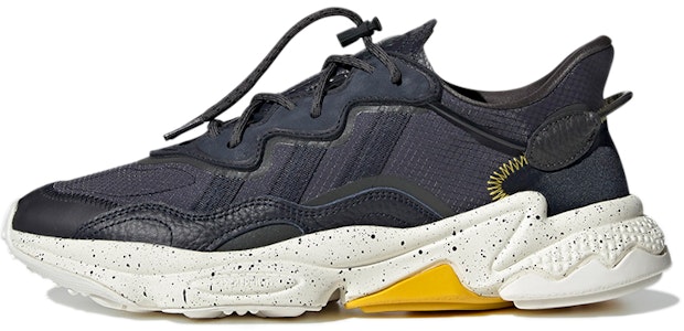 adidas Originals Ozweego 'Abu Tinta Legenda' GX3653 Buy adidas Originals Ozweego 'Abu Tinta Legenda' GX3653