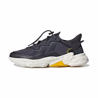 adidas originals Ozweego 'Legend Ink Grey'