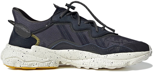 adidas Originals Ozweego 'Abu Tinta Legenda' GX3653 Order adidas Originals Ozweego 'Abu Tinta Legenda' GX3653