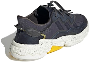 adidas Originals Ozweego 'Abu Tinta Legenda' GX3653 Shop adidas Originals Ozweego 'Abu Tinta Legenda' GX3653