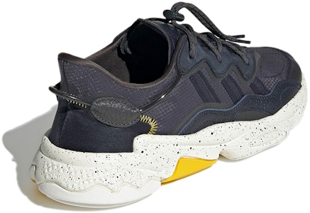 adidas Originals Ozweego 'Abu Tinta Legenda' GX3653 Shop adidas Originals Ozweego 'Abu Tinta Legenda' GX3653