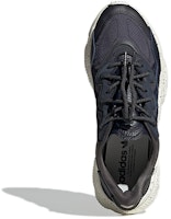 adidas Originals Ozweego 'Abu Tinta Legenda' GX3653 Purchase adidas Originals Ozweego 'Abu Tinta Legenda' GX3653