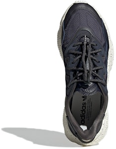 adidas Originals Ozweego 'Abu Tinta Legenda' GX3653 Purchase adidas Originals Ozweego 'Abu Tinta Legenda' GX3653