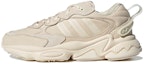 Buy adidas Originals Ozweego 'Cream' Krim GW3962